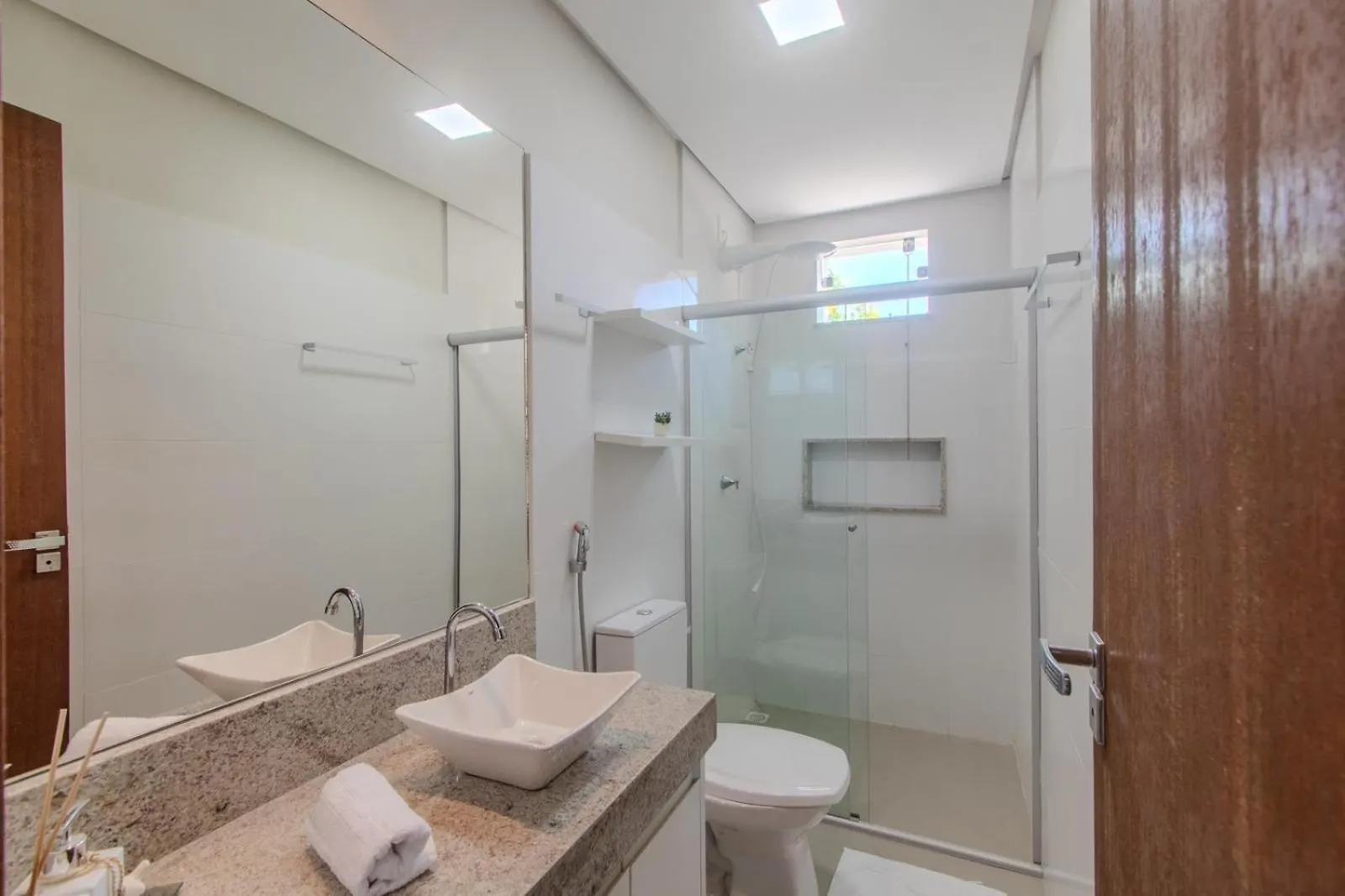 Brisa Do Mar Lindo Apartamento A 800M Da Praia Do Muta Porto Seguro